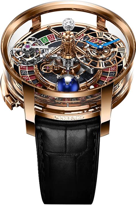 astronomia casino watch replica|astronomia watches aliexpress.